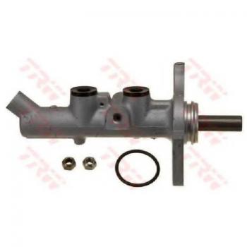 Cilindro Maestro de Freno TRW PMF539 para Toyota Avensis III Break y Corolla IX 3/5 puertas