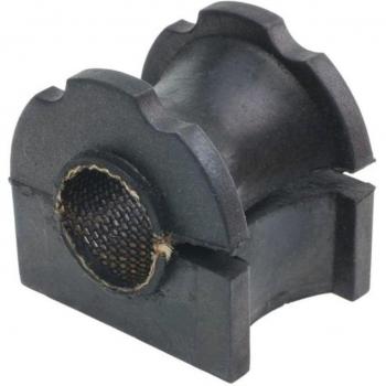 Cojinete estabilizador MEYLE 714 615 0020, Silentblock de barra estabilizadora MEYLE 714 615 0020