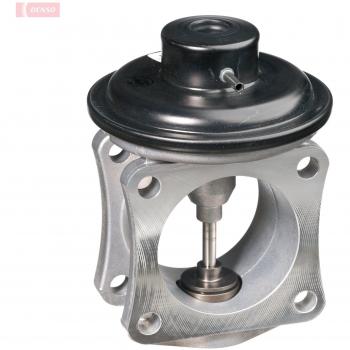 Válvula EGR DENSO DEG-0118 para TOYOTA Land Cruiser