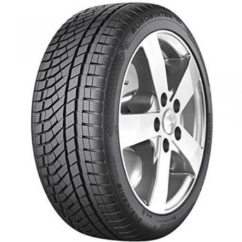 Falken EUROWINTER HS02PRO (225/55 R18 102V XL NBLK)