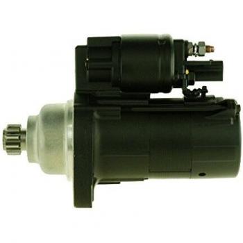 Motor de arranque QUINTON HAZELL QRS1520 - Démarreur QUINTON HAZELL QRS1520