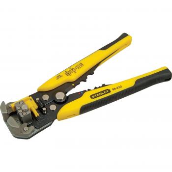 Stanley FatMax FMHT0-96230 Automatic Wire Stripping Pliers