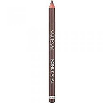 CATRICE KOHL KAJAL LAPIZ DE OJOS 230 LIVING IN BROWNTOWN MANHATTAN 1.2 G