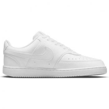 Nike Court Vision Low Next Nature DH2987-100