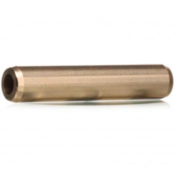 Guía de válvula IPSA VG113400, tipo cilindro cabezales, compatible con sistemas de válvulas IPSA, fabricada en material resistente a la corrosión, incluye instrucciones de instalación y es adecuada para aplicaciones industriales y comerciales
