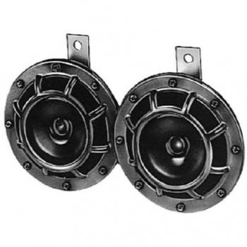 HELLA 3AG 003 399-081 Bocina - B133 - 12V - 118dB