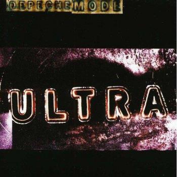 Ultra