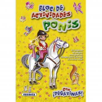 Ponis