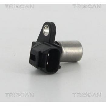Sensor de posición del cigüeñal TRISCAN 8855 10109