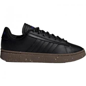 Adidas Zapatillas Deportivas Hombre HQ6603 Negro