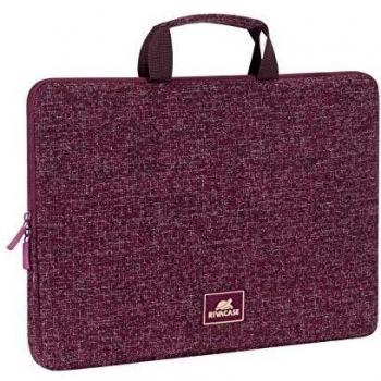BORSA NOTEBOOK 13 3 ROSSA