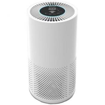 Purificador de aire EWT 20m2 38w Airpur+