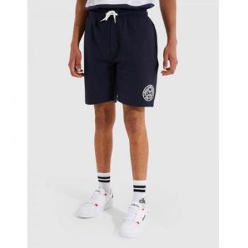 ELLESSE SHORTS MARINO DODICI M