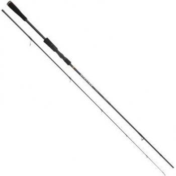Caña de Spinning Spro Specter Finesse 2.42m 7-21g