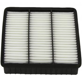 Mapco 60539 Filtro de aire