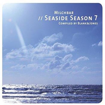 Milchbar 7
