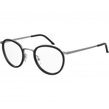 Gafas de Vista Hombre Seventh Street 7A-072-807 Ø 49 mm