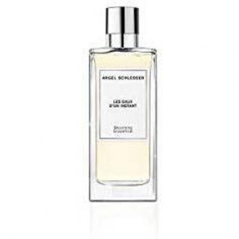 Angel Schlesser Sensitive Grapefruit Edt Vapo 100 Ml 100 ml