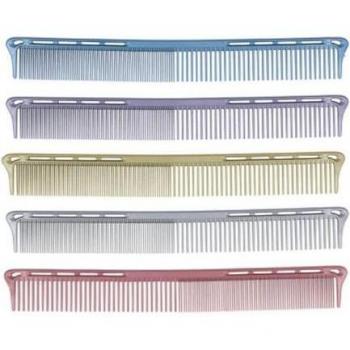 Eurostil Grande Peine Colores Metalizados 20cm 1 Unidad