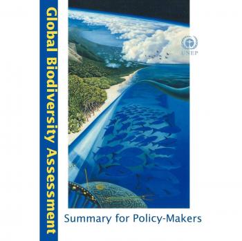 global_biodiversity_assessment_summary_for_policy-makers
