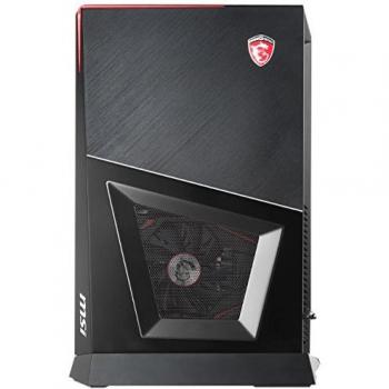 MSI Trident 3 7RB-240EU - Ordenador de sobremesa
