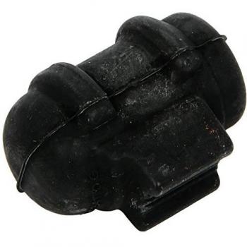 Soporte estabilizador METZGER 52048808 para RENAULT Mégane, Mégane Classic, Clio, Mégane Scénic, R19