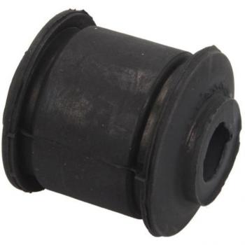 Conector amortiguador TEDGUM 00442955 Soporte parachoques TEDGUM 00442955