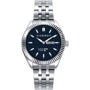 Reloj Viceroy Smart Mujer 41122-80