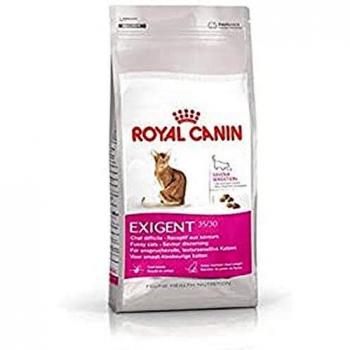 Royal Canin Pienso Exigent 3530 Savour 2