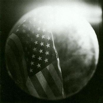 Red House Painters Old Ramon - Sealed 2001 USA 2-LP vinyl set SP565