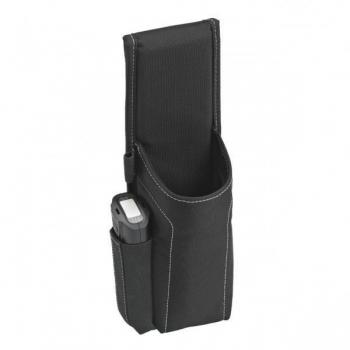 Holster Zebra SG-TC8X-PMHLST-01