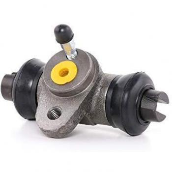 Ridex 277W0075 Cilindro de freno de rueda