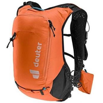 deuter Ascender 7 Trail Running Backpack