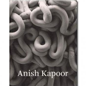 Anish Kapoor