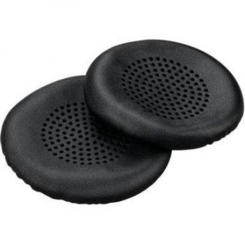 Plantronics 89107-01 - Almohadilla para Auriculares