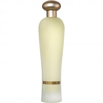 Origins Ginger Essence Sensuous Skin Body Mist 100ml