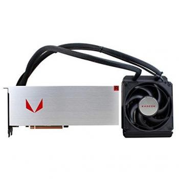 Sapphire 21275 – 00 – 40 g – Tarjeta gráfica NVIDIA