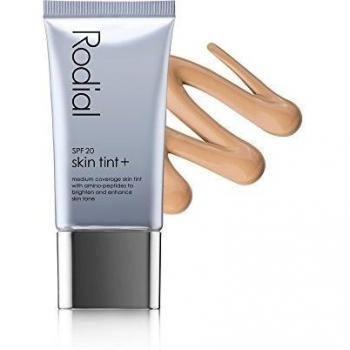 Rodial SPF 20 Tinted Moisturizer - Shade 02 Hamptons 40ml