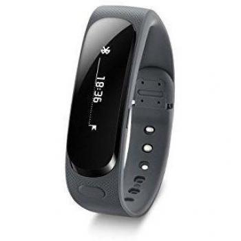 Huawei TalkBand B1 - Smartwatch Android