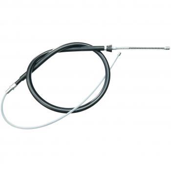 VAICO V10-30076 Cable de accionamiento, freno de estacionamiento