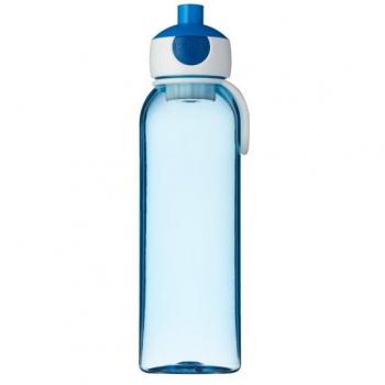 Rosti Mepal 107450014300 Campus - Botella de agua