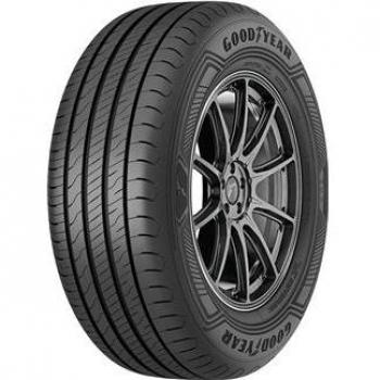 Goodyear EfficientGrip Performance 2 (235/55 R17 103H XL EDR)