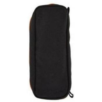 BOLSA PARA BOLIGRAFOS NEGRO