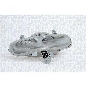Luz diurna MAGNETI MARELLI 714081150701 para FIAT Panda, lado izquierdo