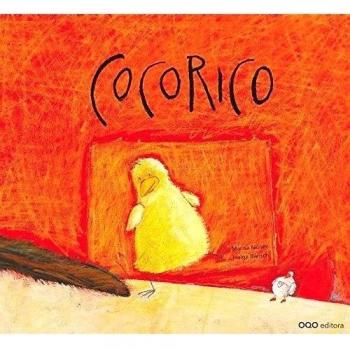 Cocorico