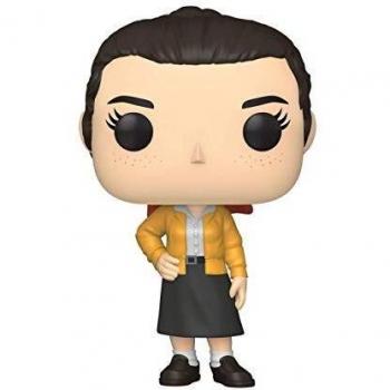 Funko Pop! Television - Happy Days #1127 Joanie Vinyl Figure