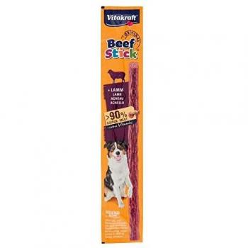 Vitakraft Beef Stick Cordero 12g