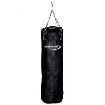 Best Body Nutrition 2464 - Bolsa de boxeo, tamaño 150 cm