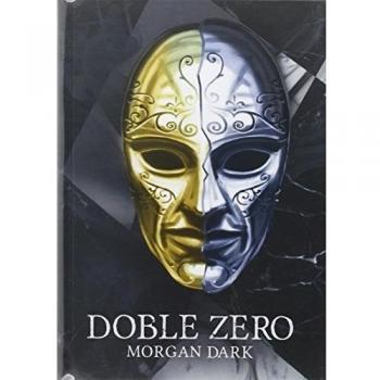 DOBLE ZERO