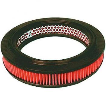 Herth mit Buss Jakoparts J1323016 Replacement Air Filter